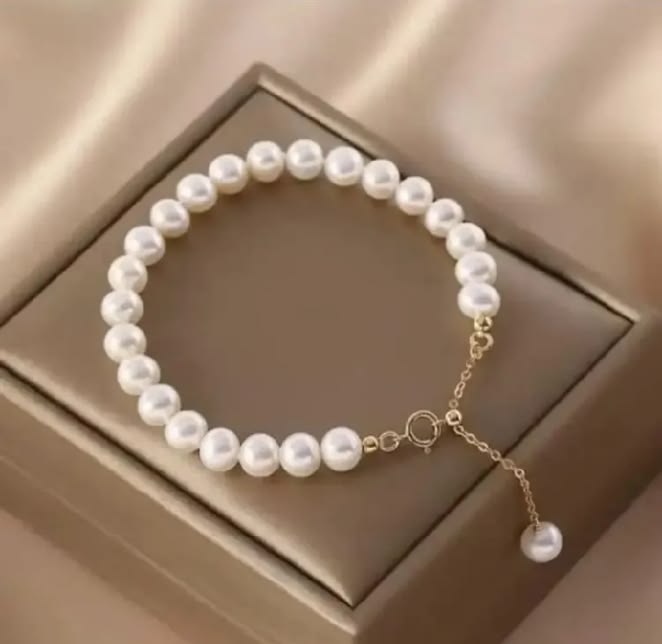 KOREAN PREMIUM BRACELET