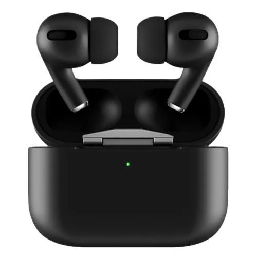Earbuds pro 2nd generation