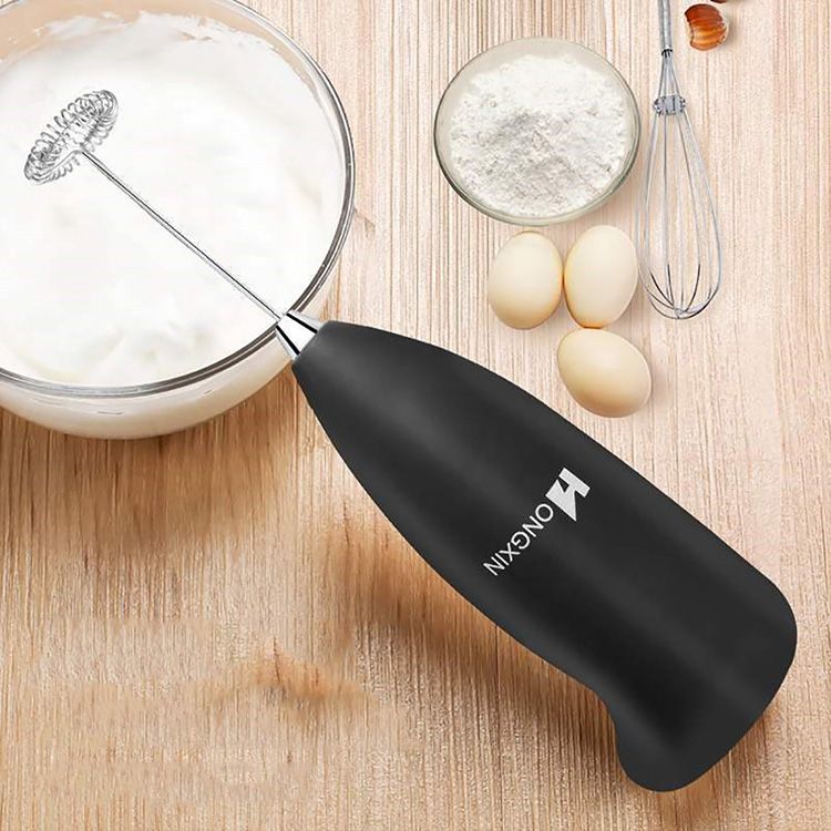 Coffee/Egg beater