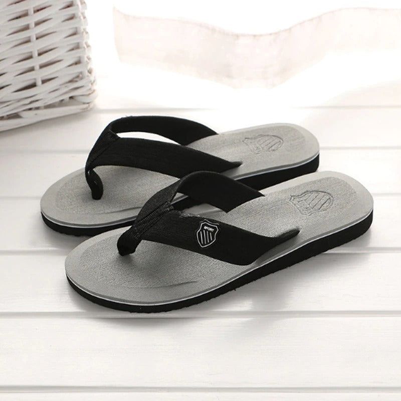Flip Flop slippers for mens