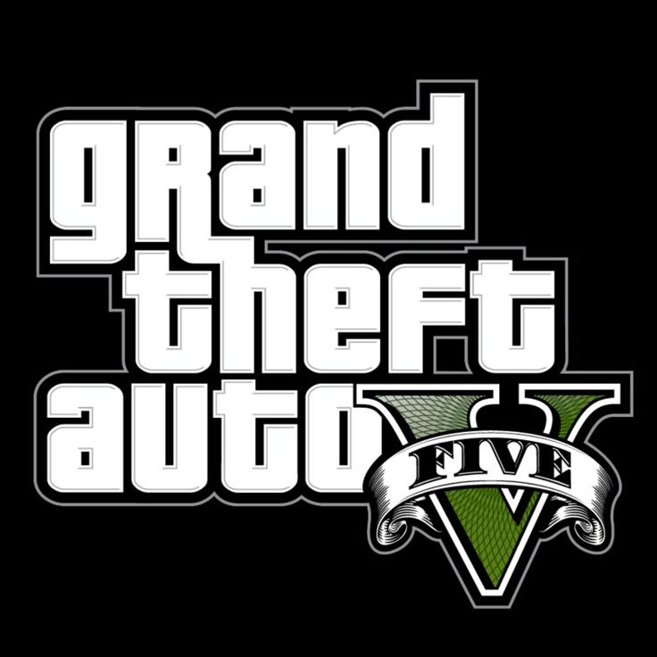 GTA V