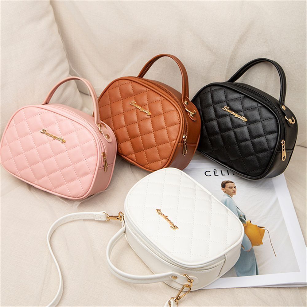 Mini handbag for girls