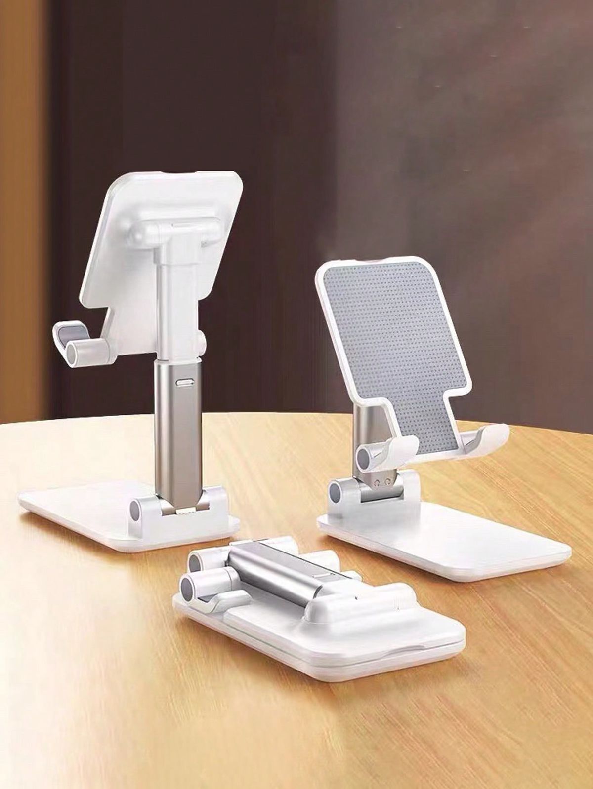 Mobile Holder