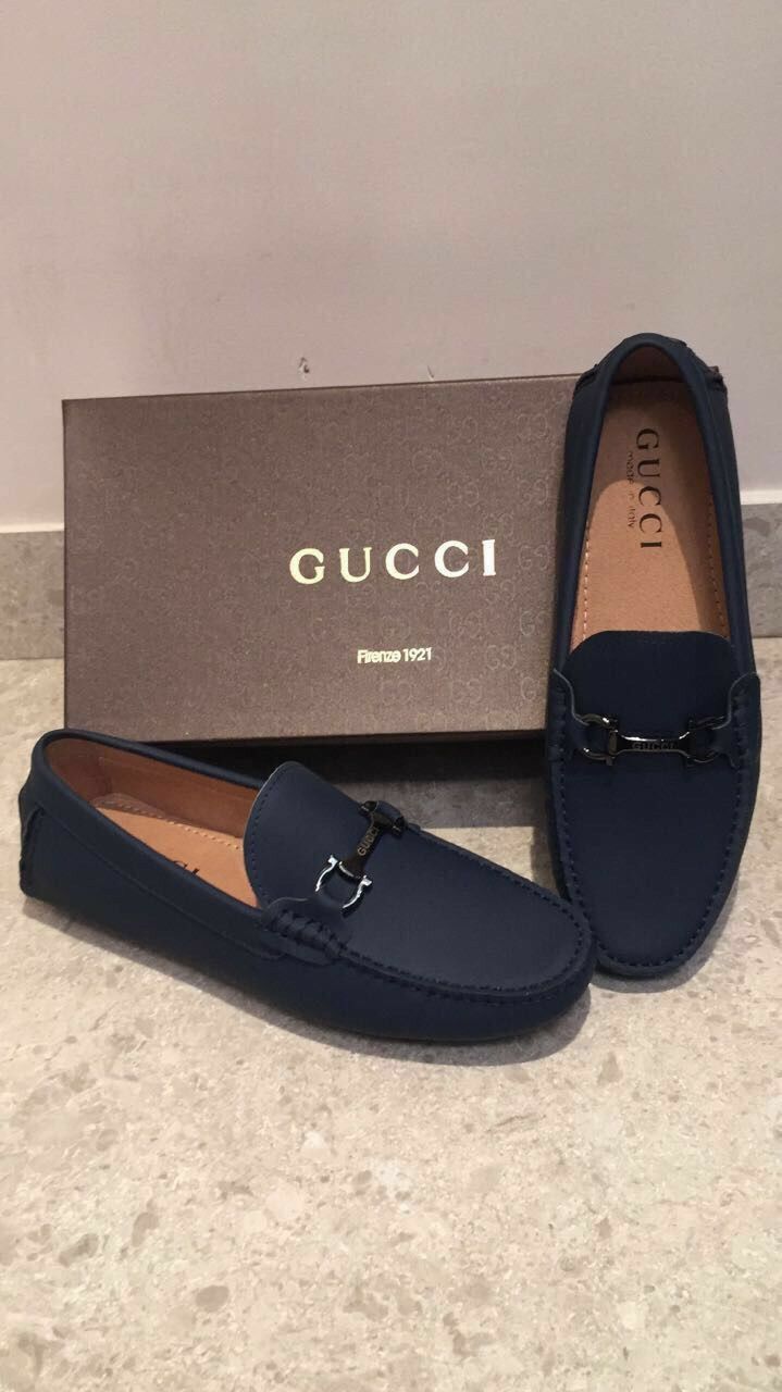 Loafer shoes for mens