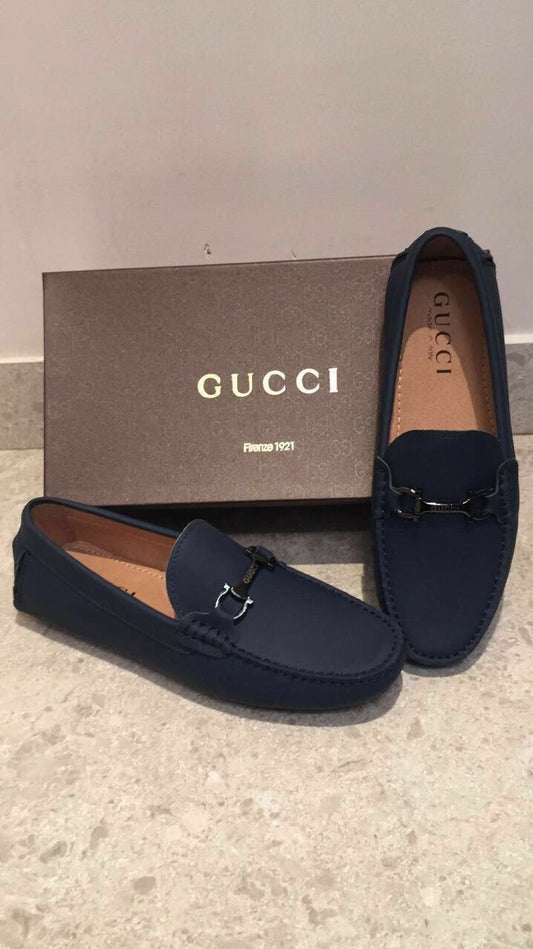 Loafer shoes for mens