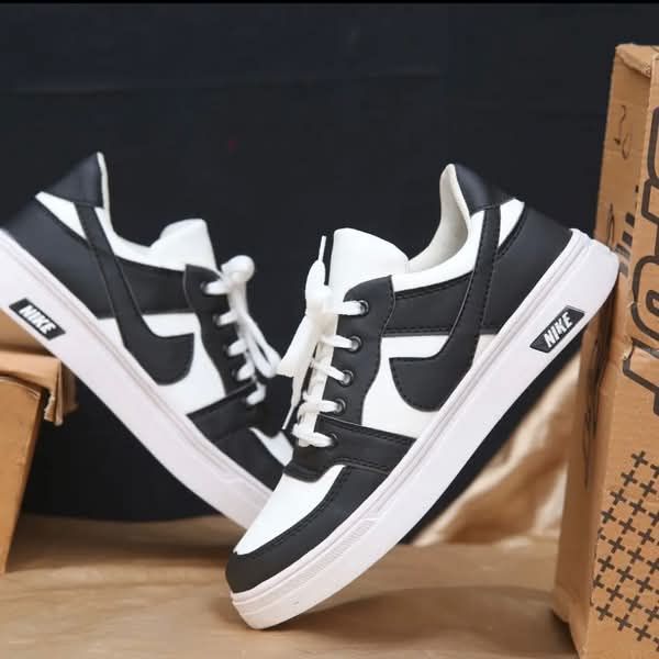Sneaker Shoes For Mens