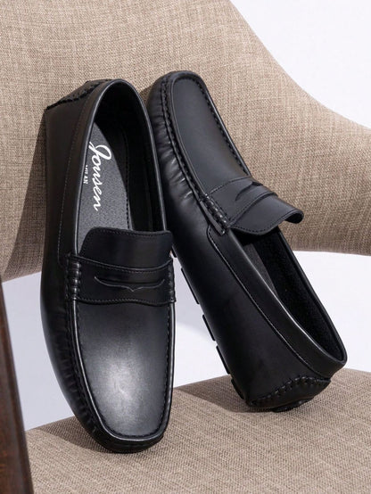 Loafer shoes for mens