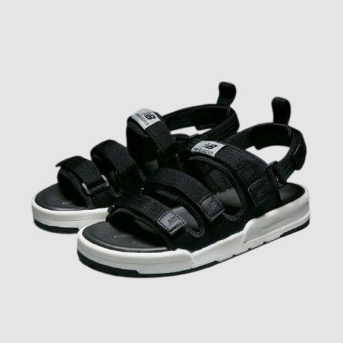 Urban Glide Comfort Sandals