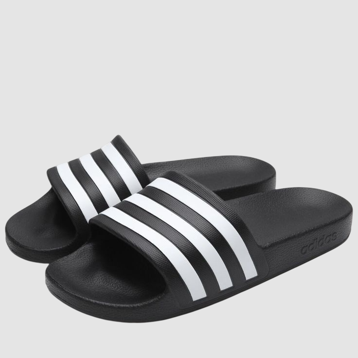 Adidas Adilette Aqua Slides