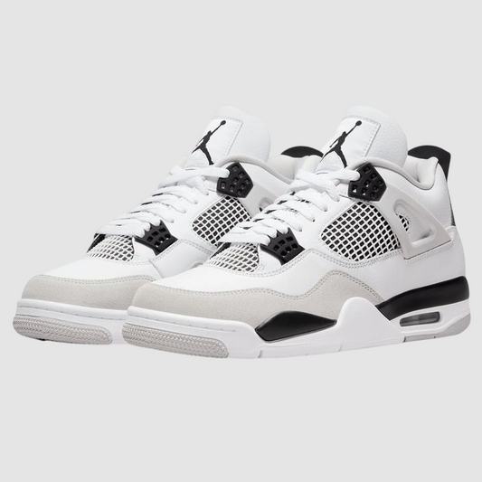 Arctic Court Premium Sneakers