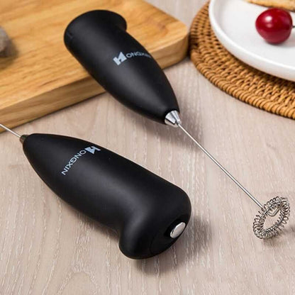 Coffee/Egg beater