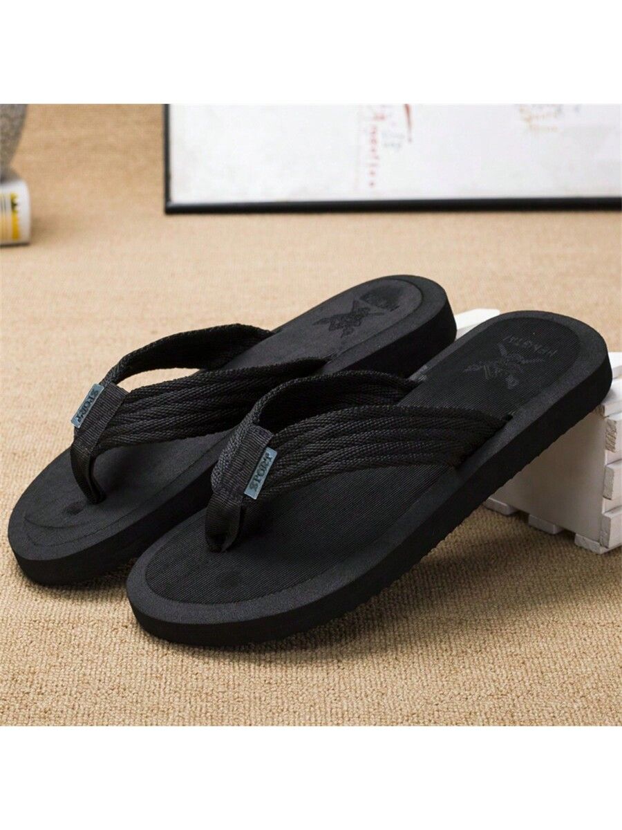 Flip Flop slippers for mens