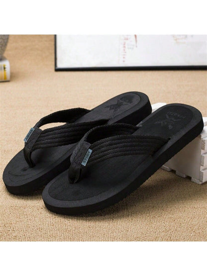 Flip Flop slippers for mens