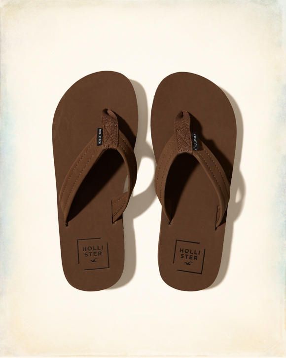 Flip Flop slippers for mens