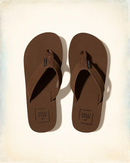 Flip Flop slippers for mens