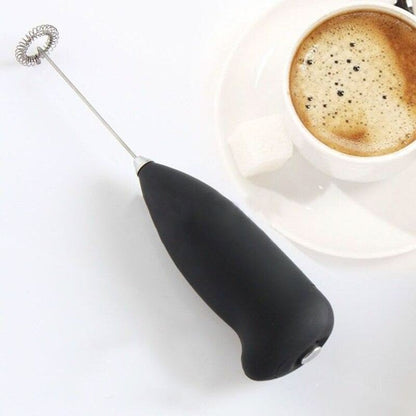 Coffee/Egg beater