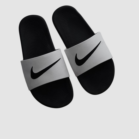 Nike Kawa Slides