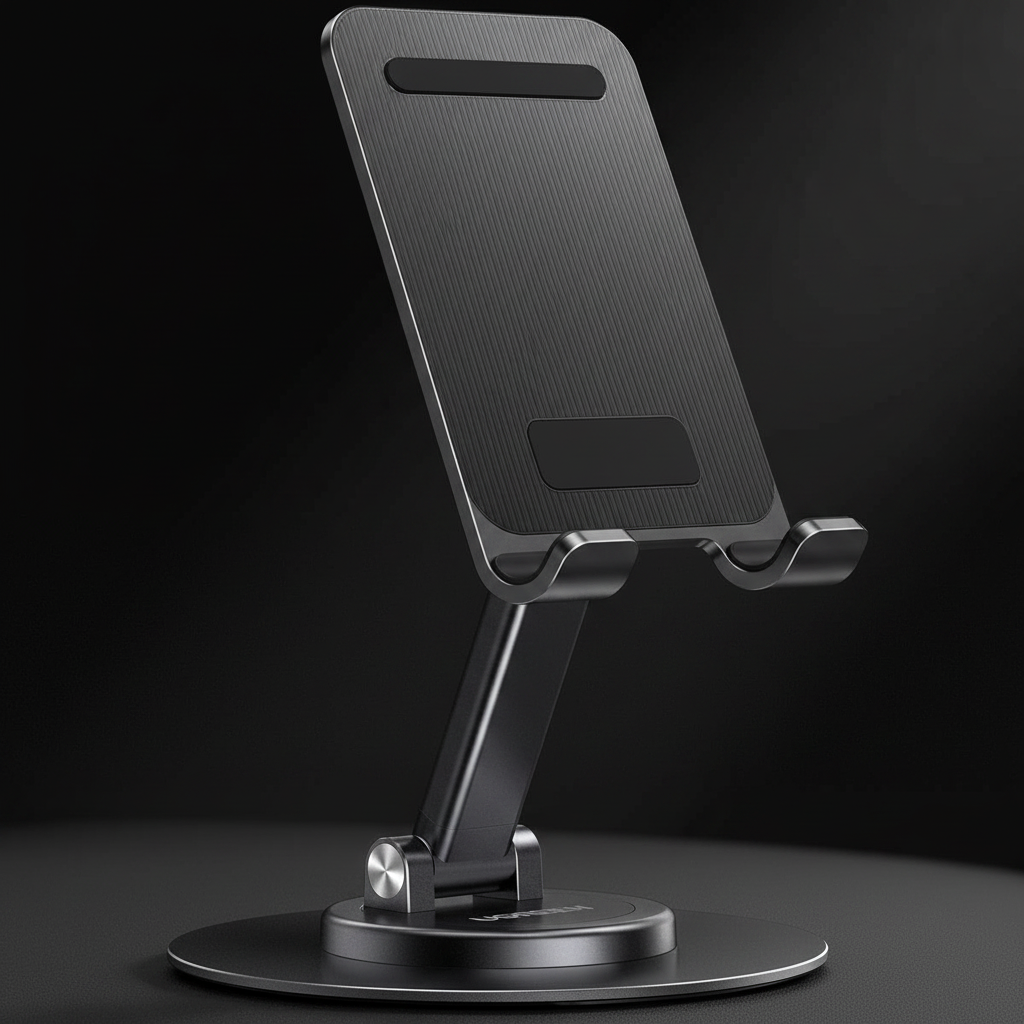Mobile Holder