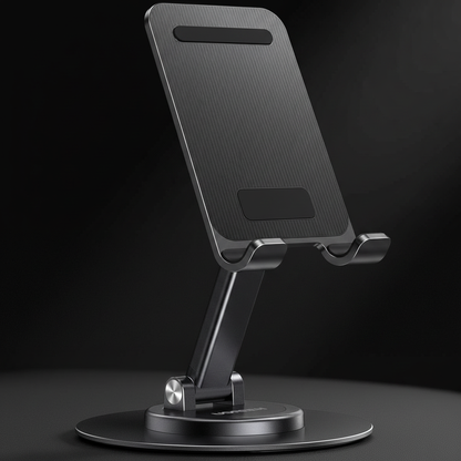 Mobile Holder