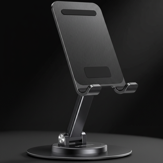 Mobile Holder