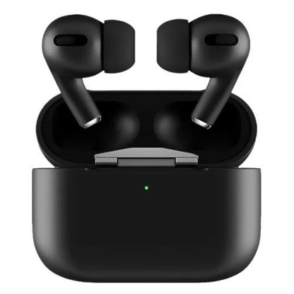 Earbuds pro 2nd generation