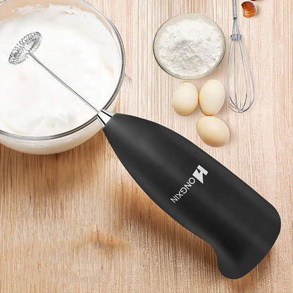 Coffee/Egg beater