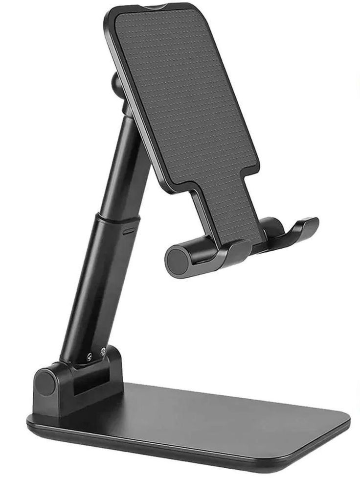 Mobile Holder