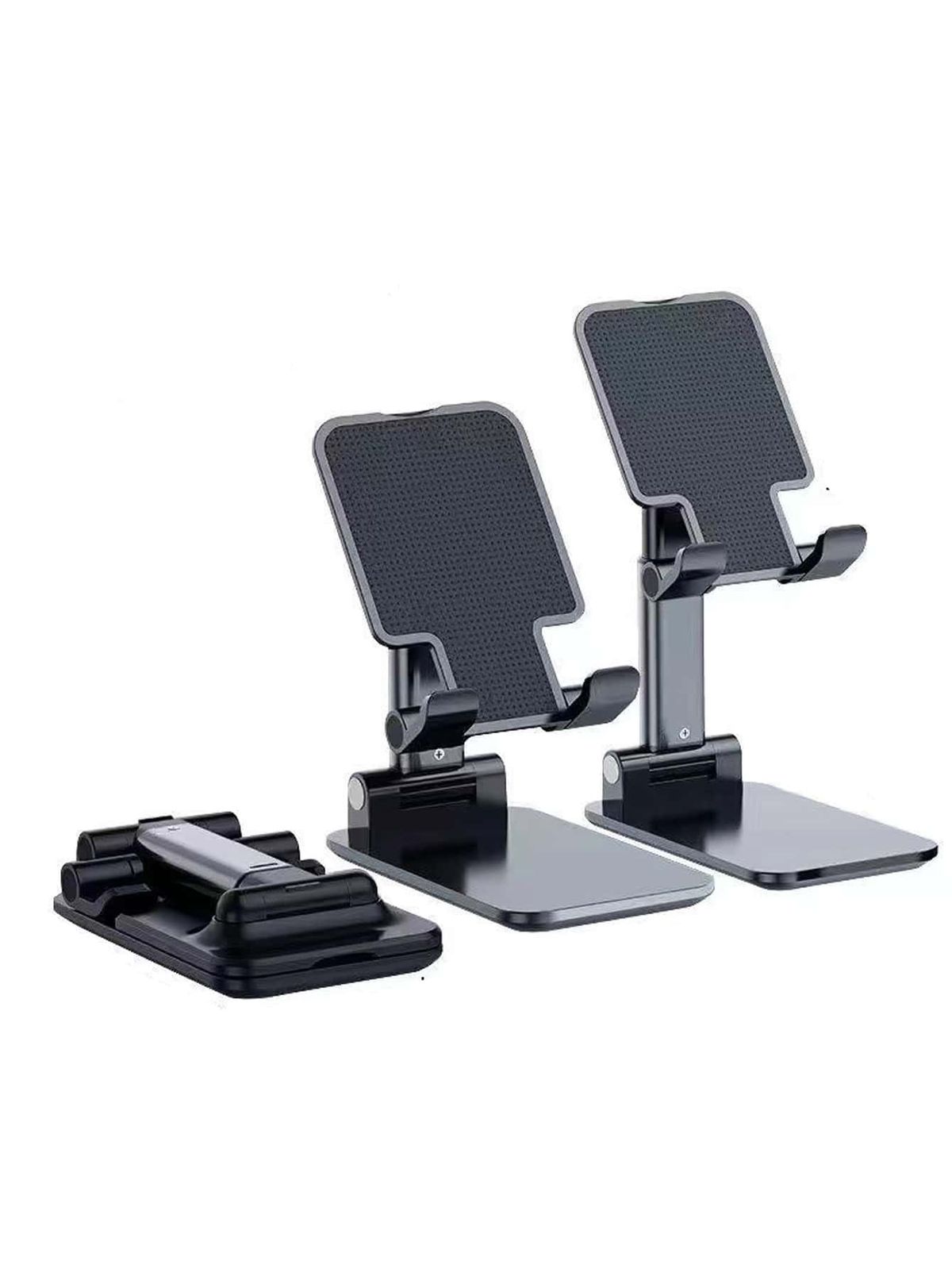 Mobile Holder