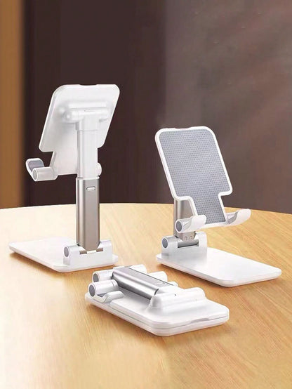 Mobile Holder