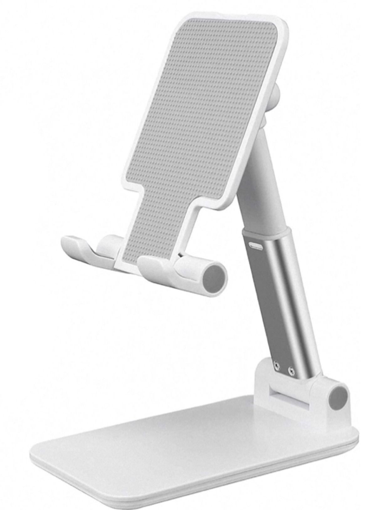 Mobile Holder