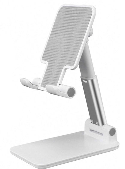 Mobile Holder