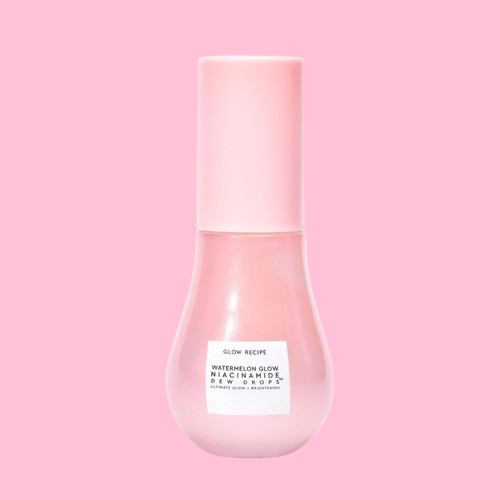 Niacinamide Dew Drops